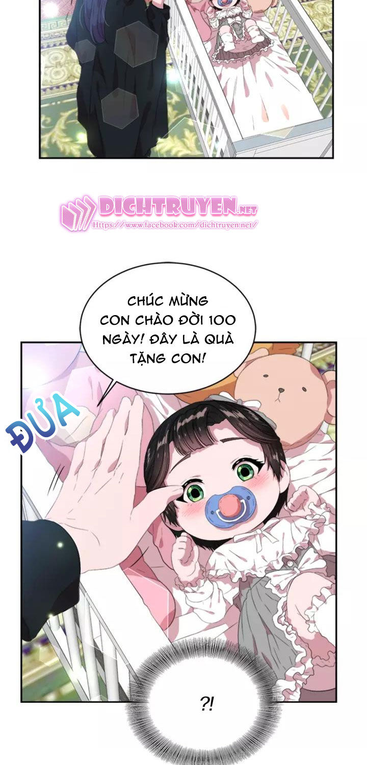 page_51