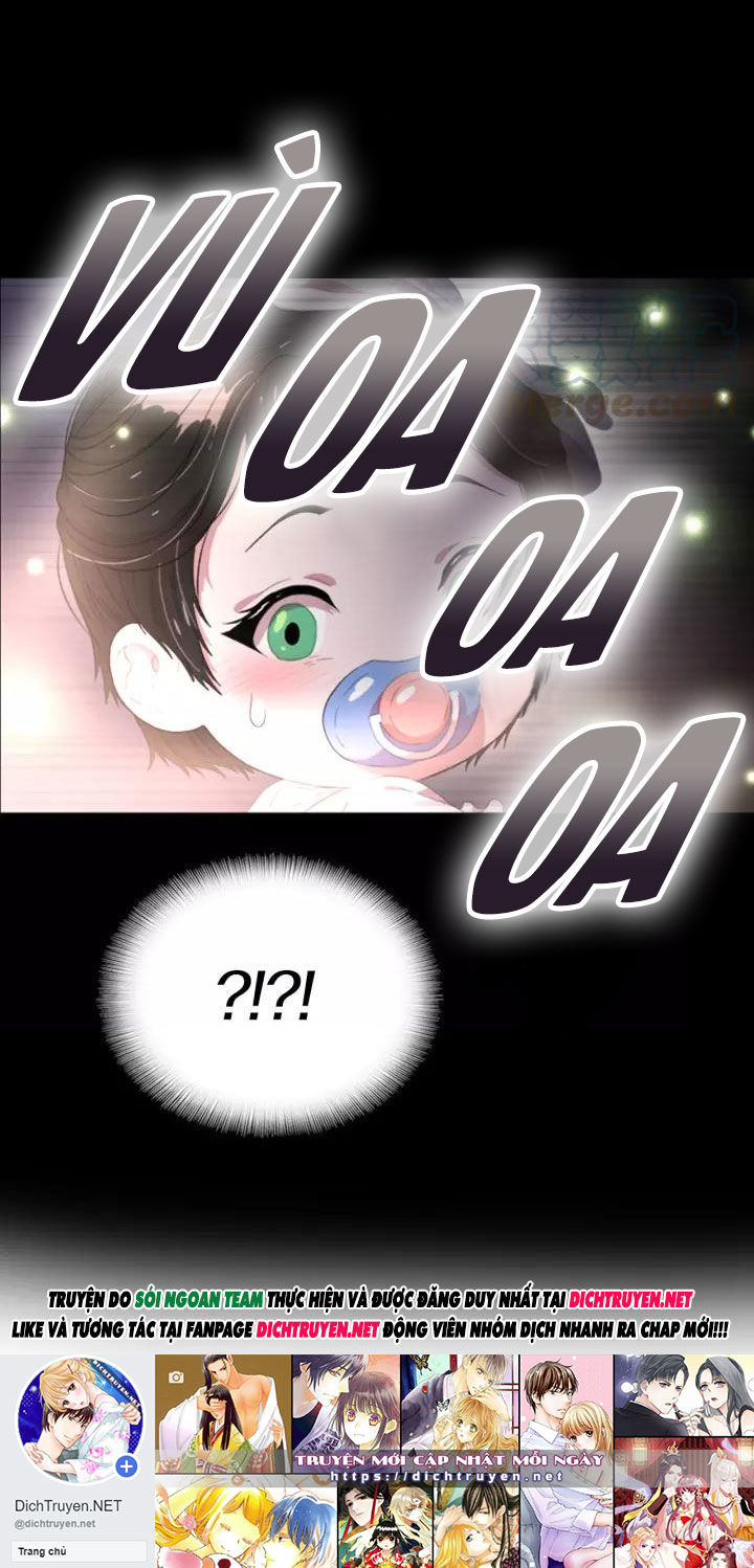 page_53