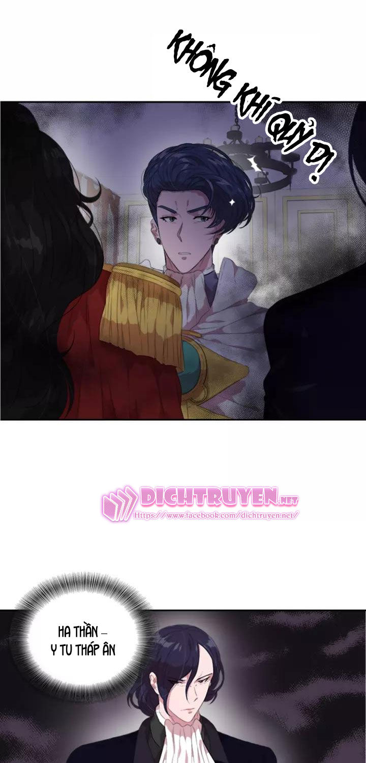 page_6