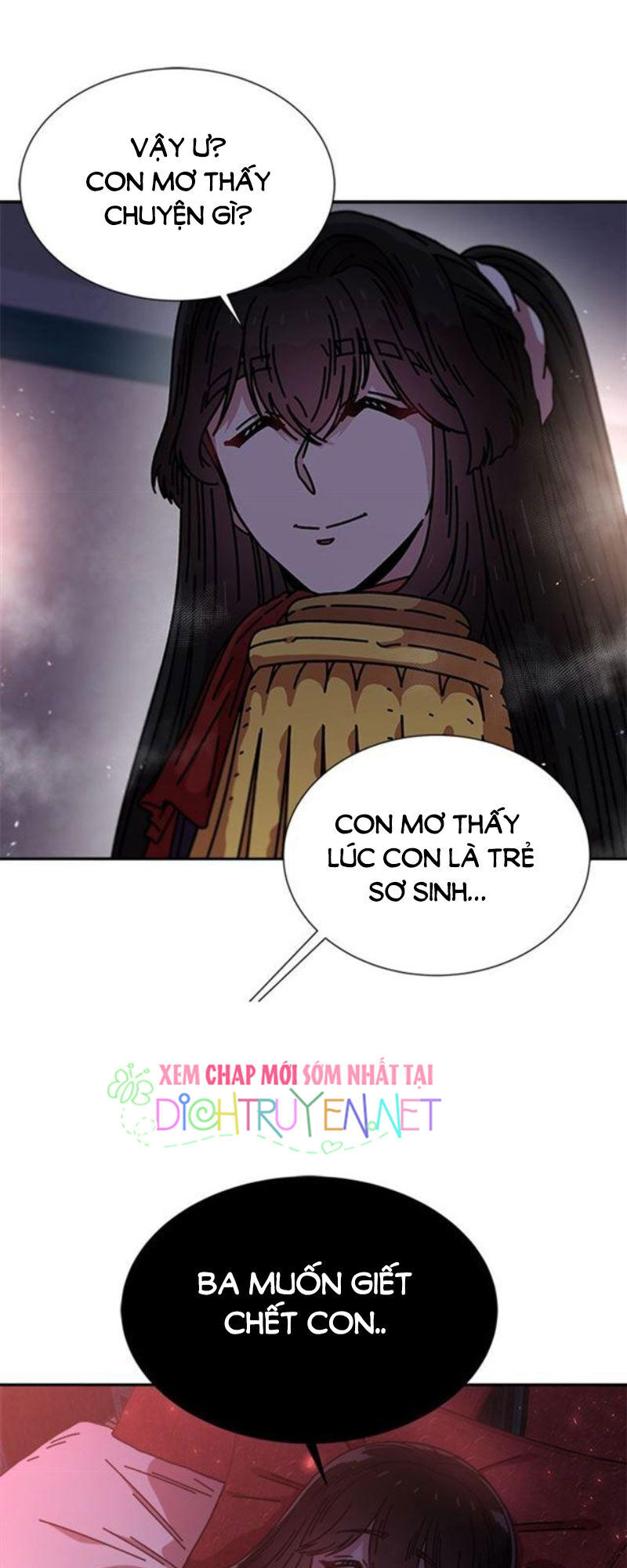 page_1