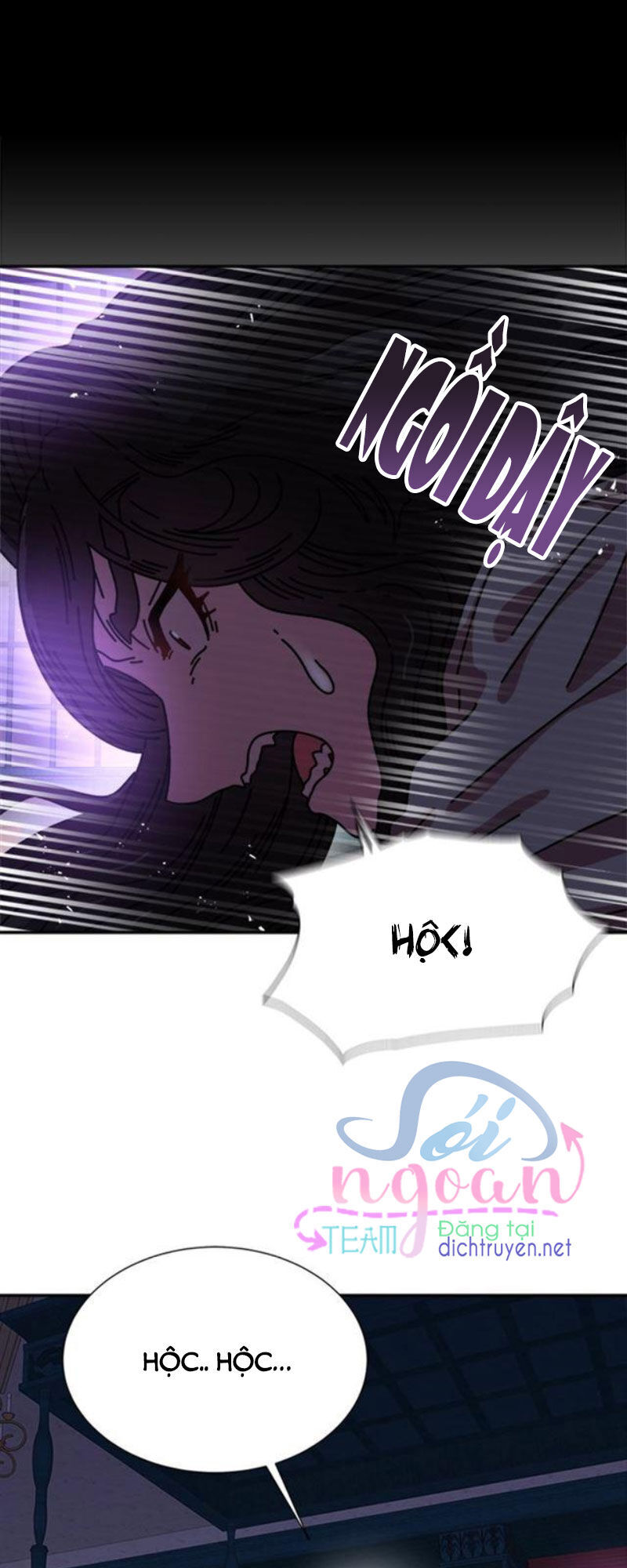 page_11