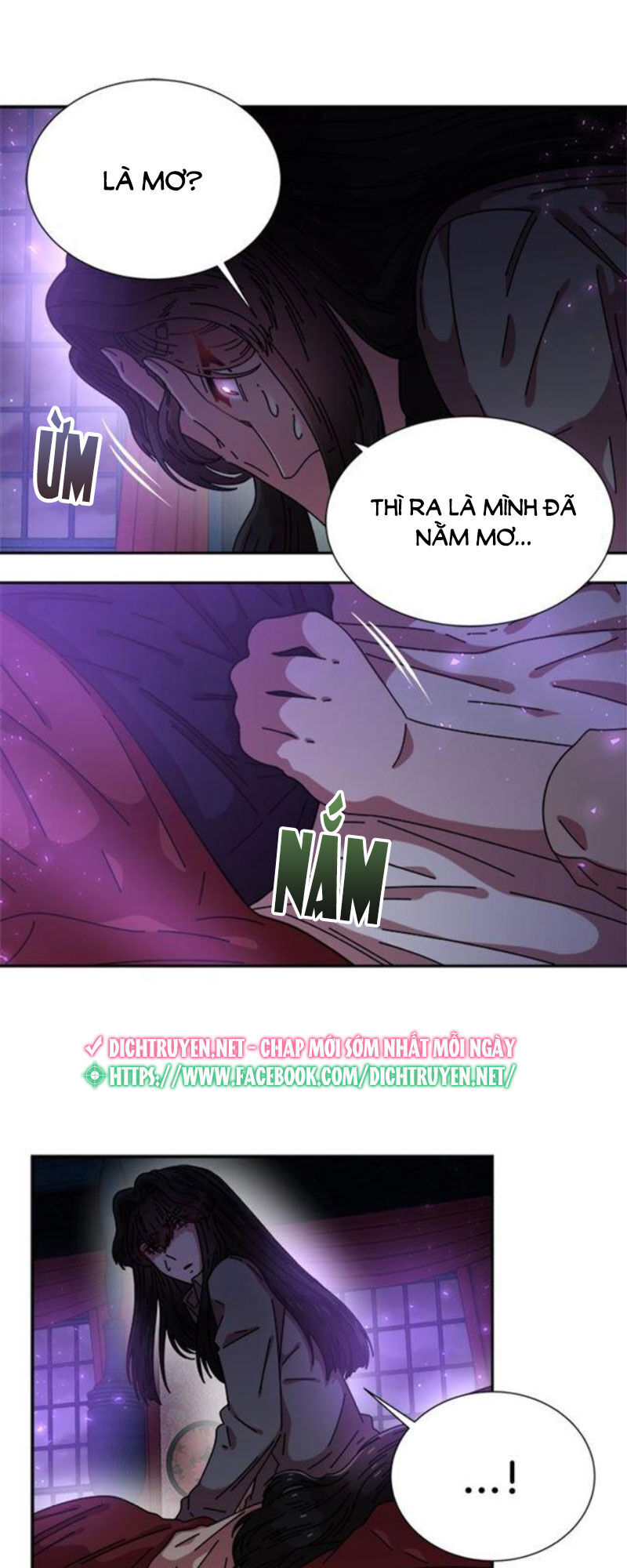 page_13