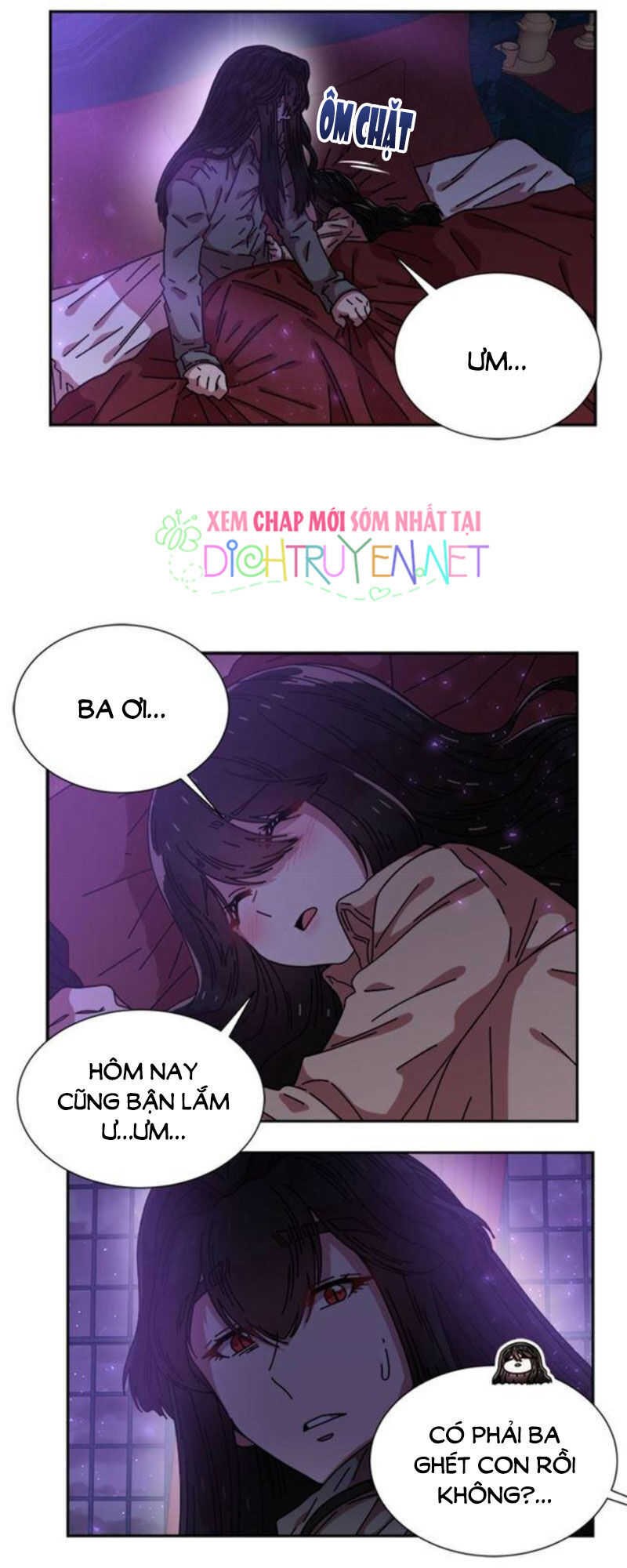 page_15