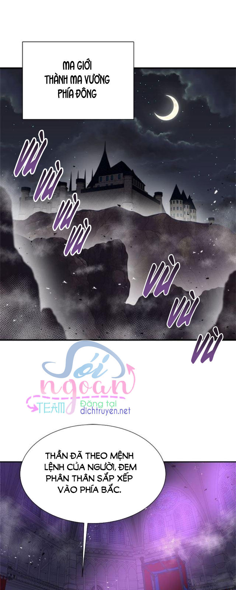 page_25