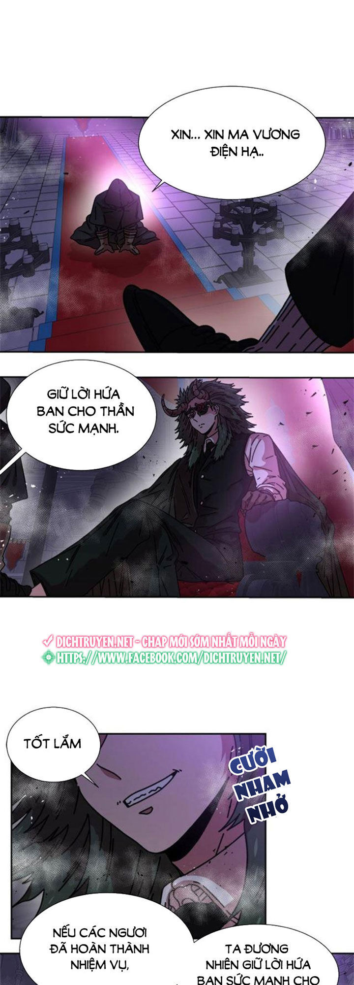 page_27