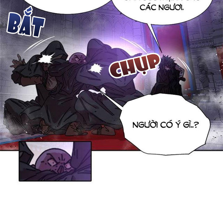 page_28