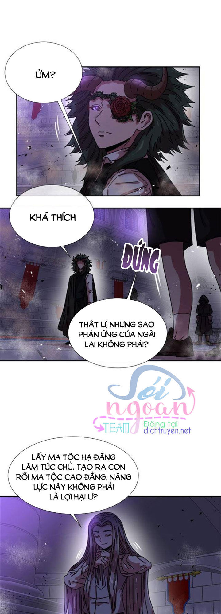 page_38