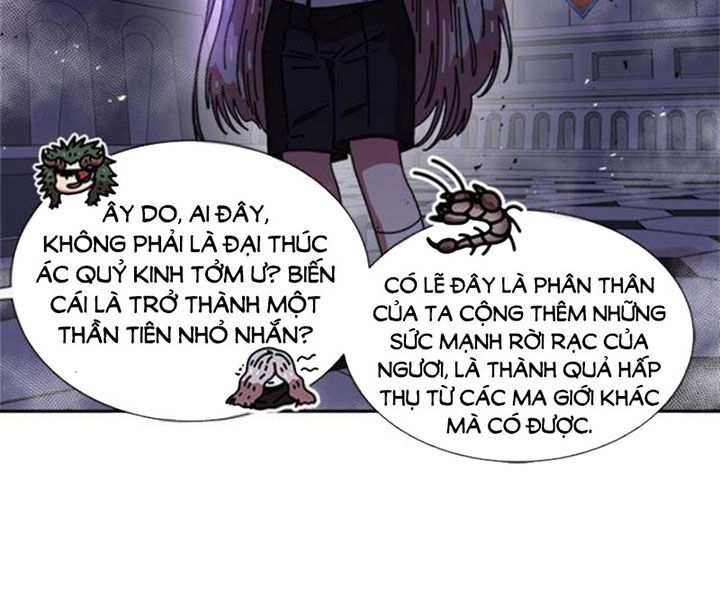 page_39