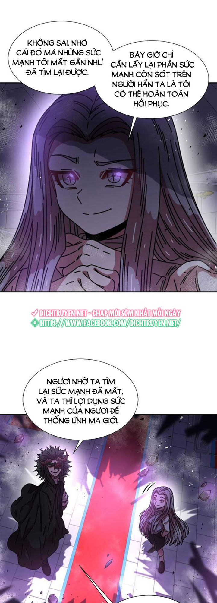 page_40