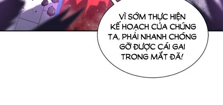 page_41