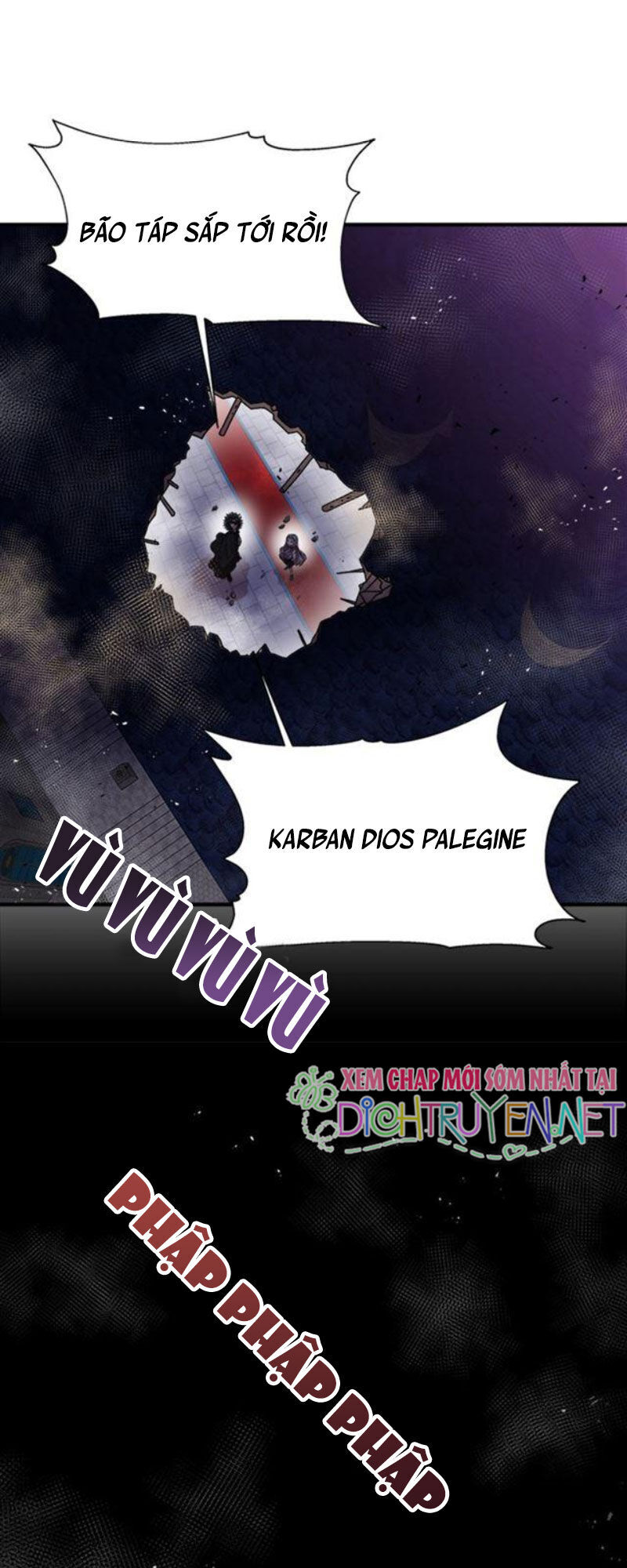 page_42