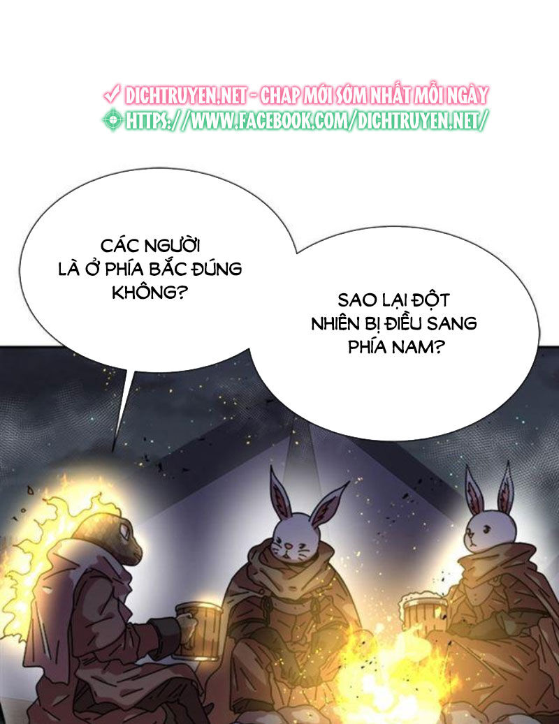 page_49