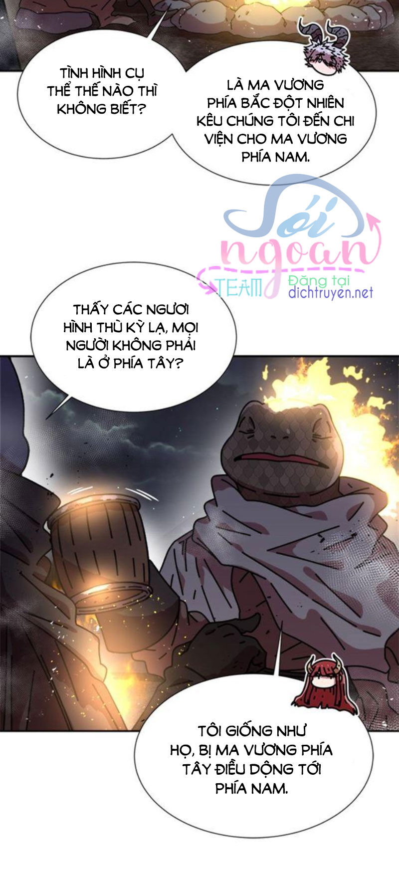 page_50