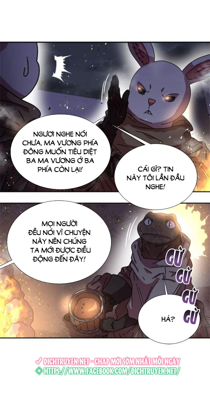 page_51