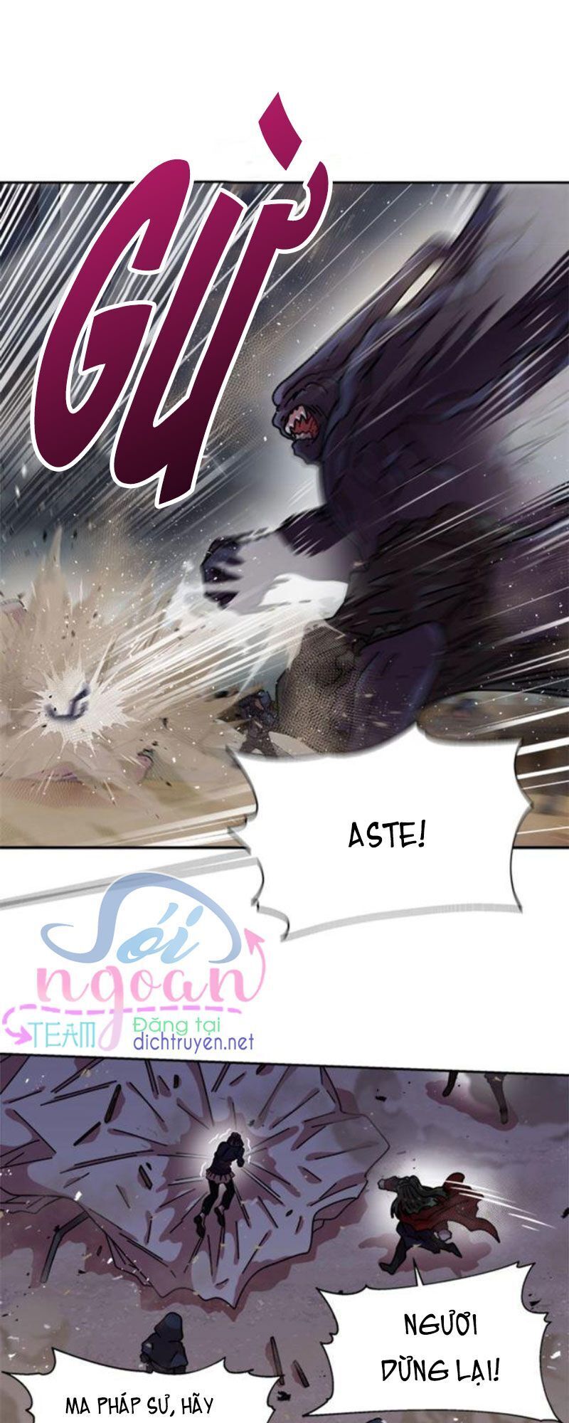 page_11