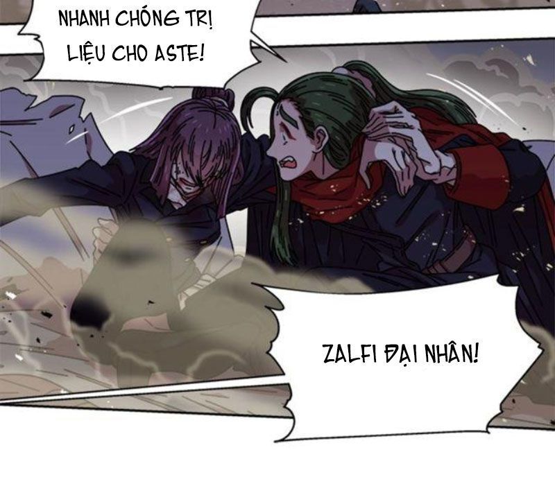 page_12