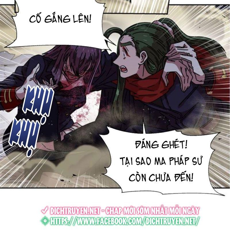 page_19