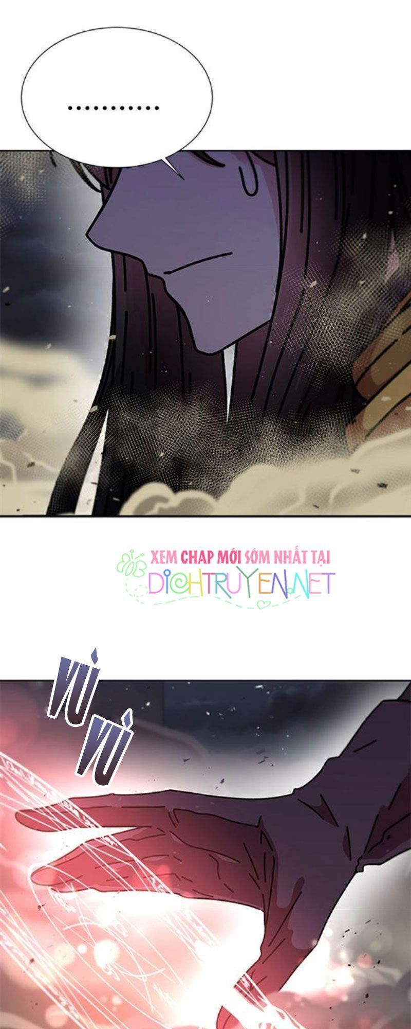 page_25