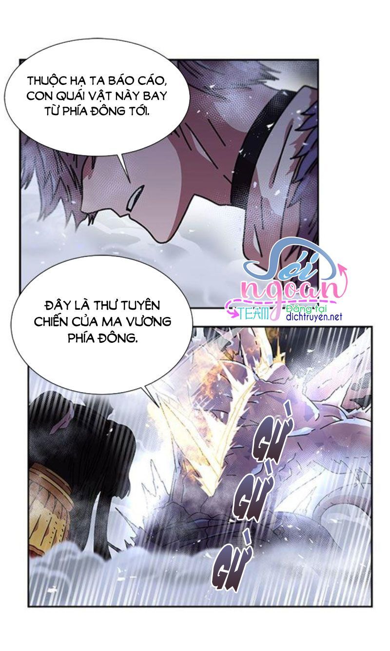 page_36