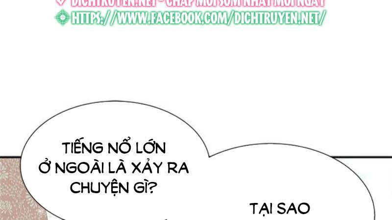 page_41