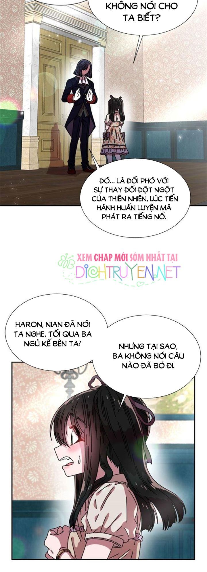 page_42