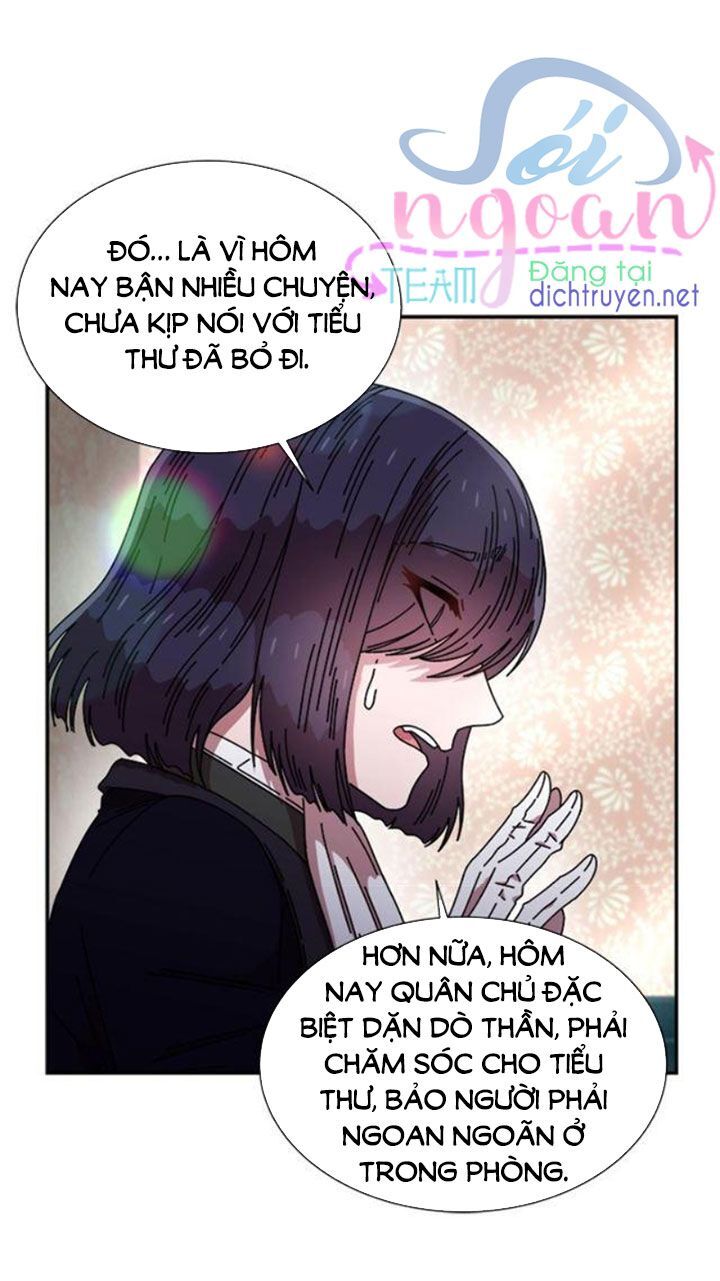 page_43