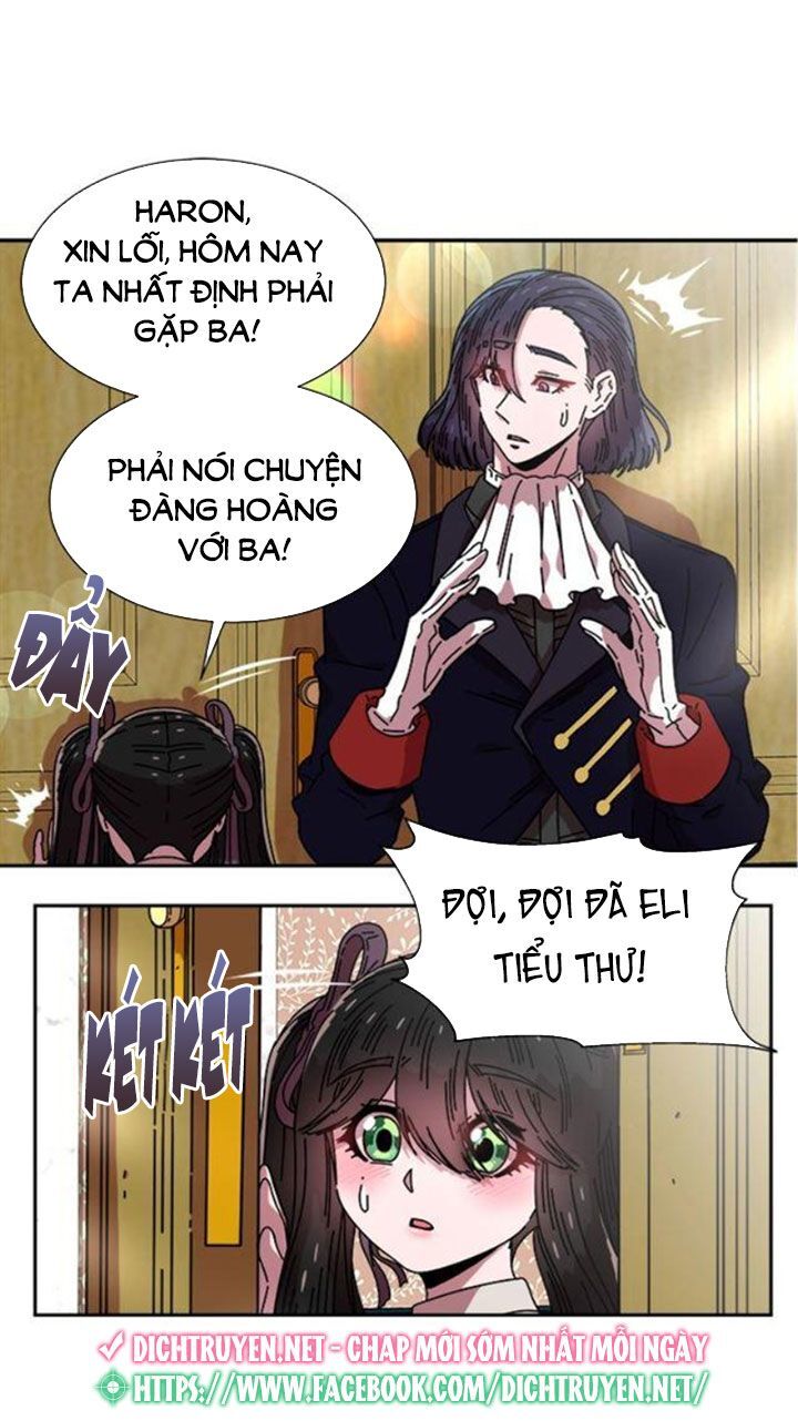 page_44