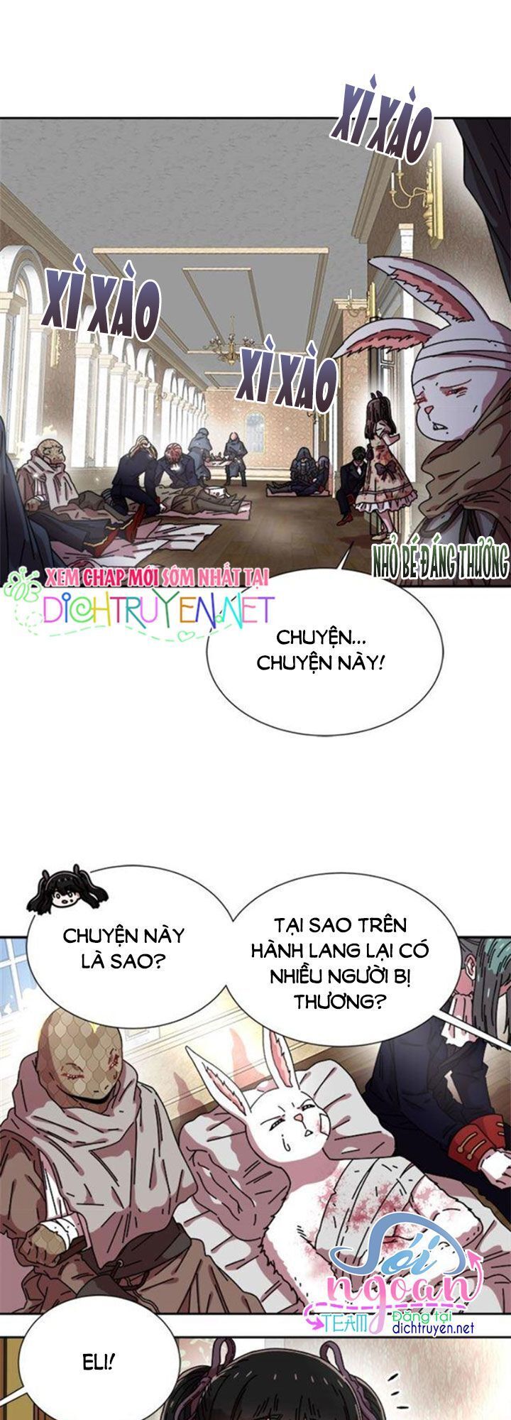 page_45