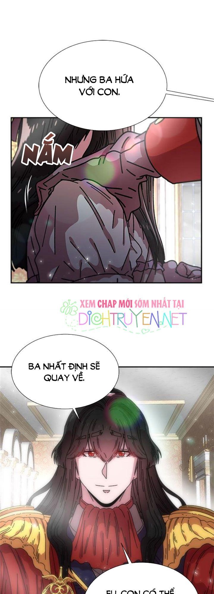 page_51