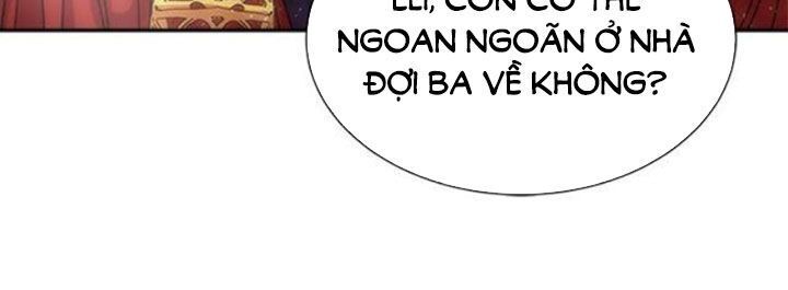 page_52