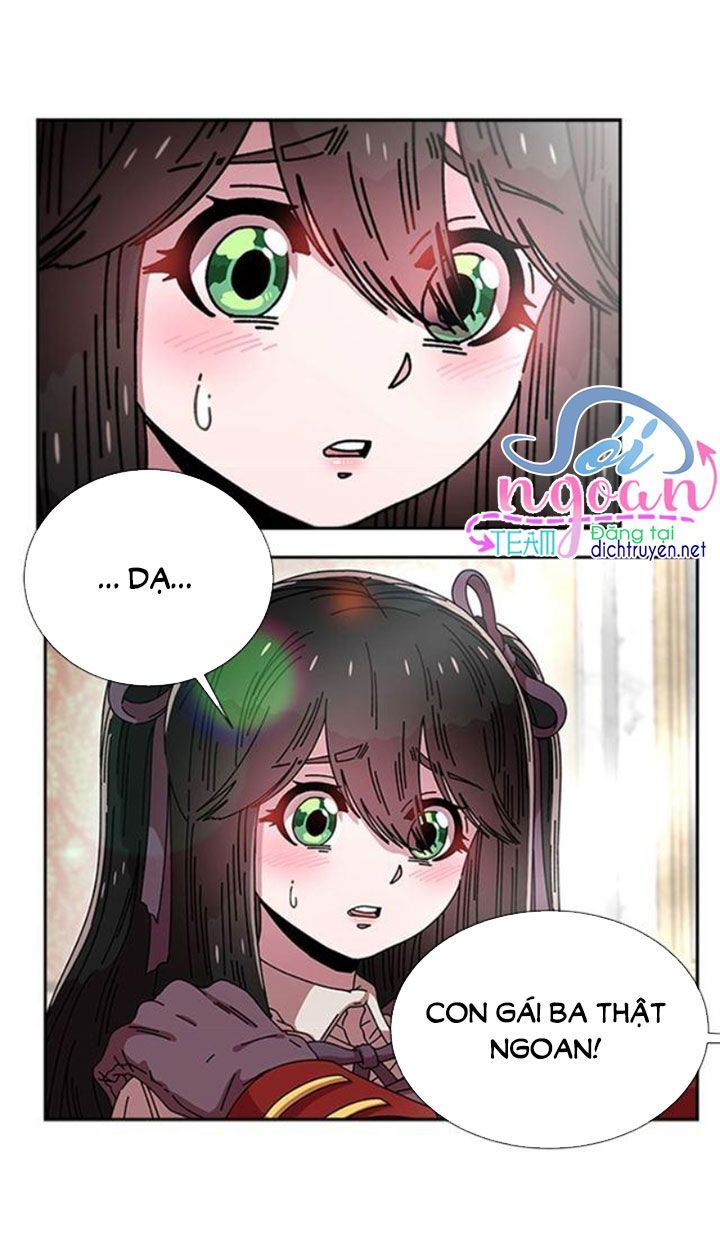 page_53