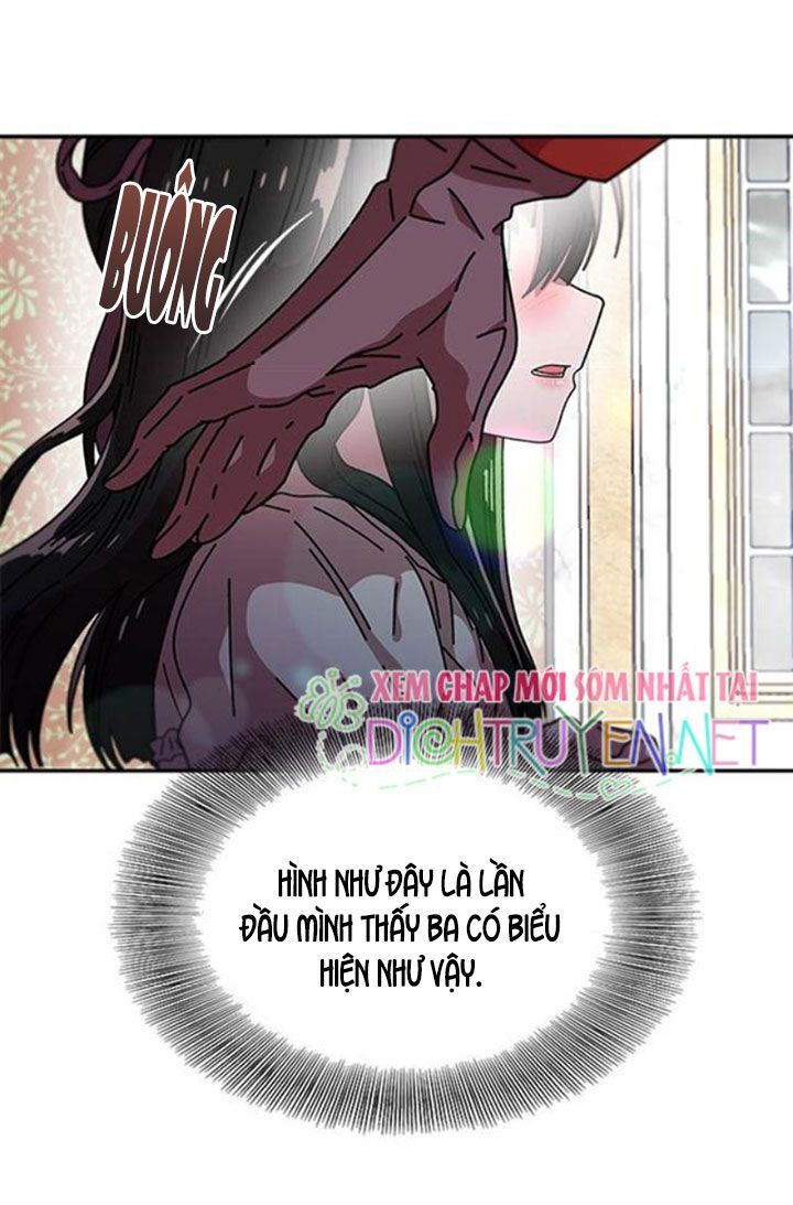 page_54