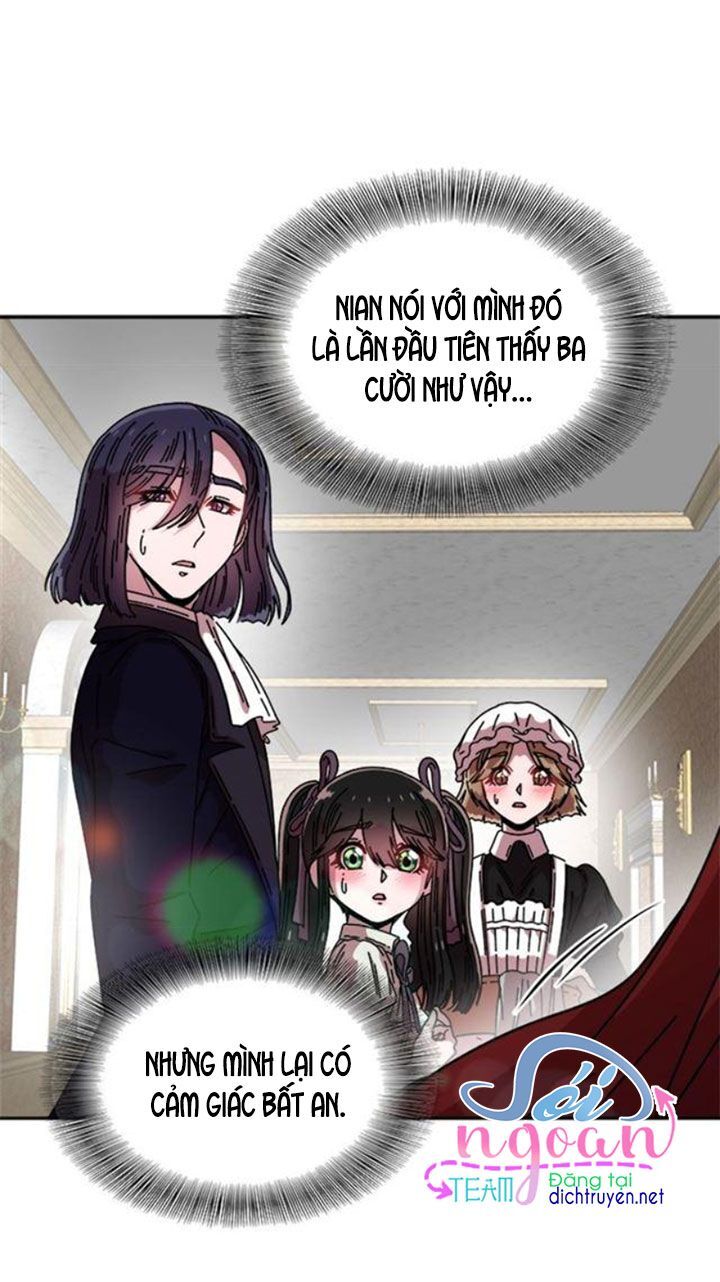 page_55