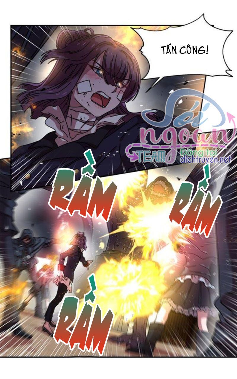 page_7