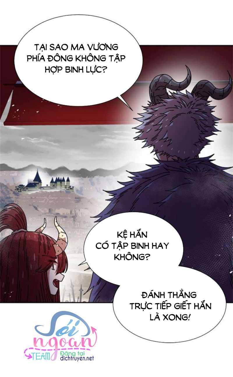 page_12