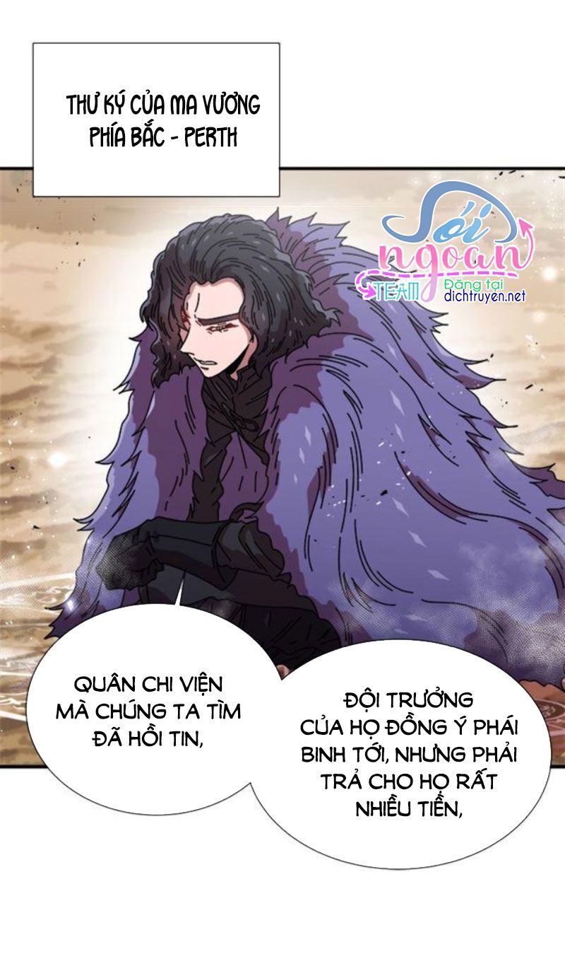 page_14
