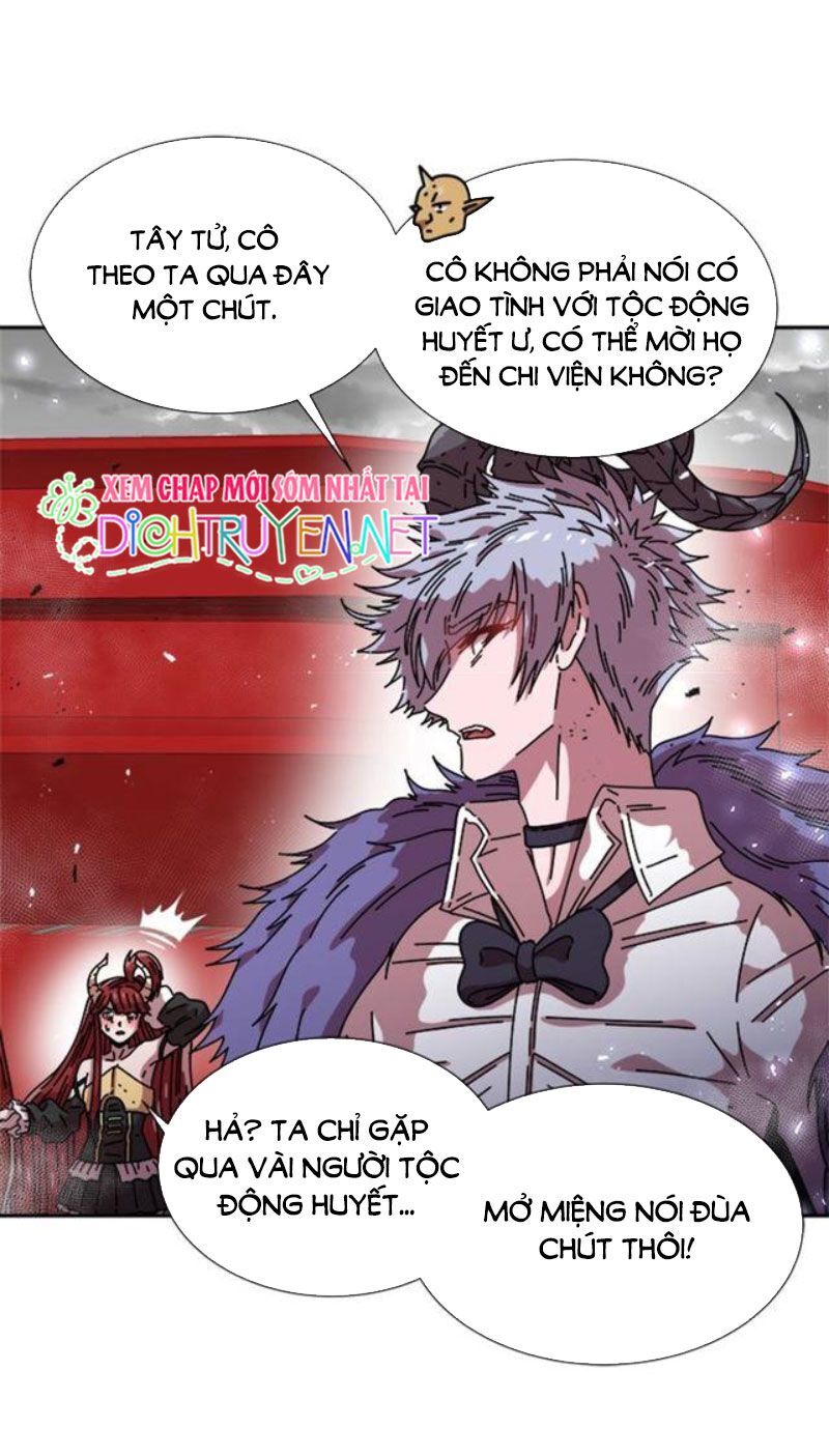 page_16