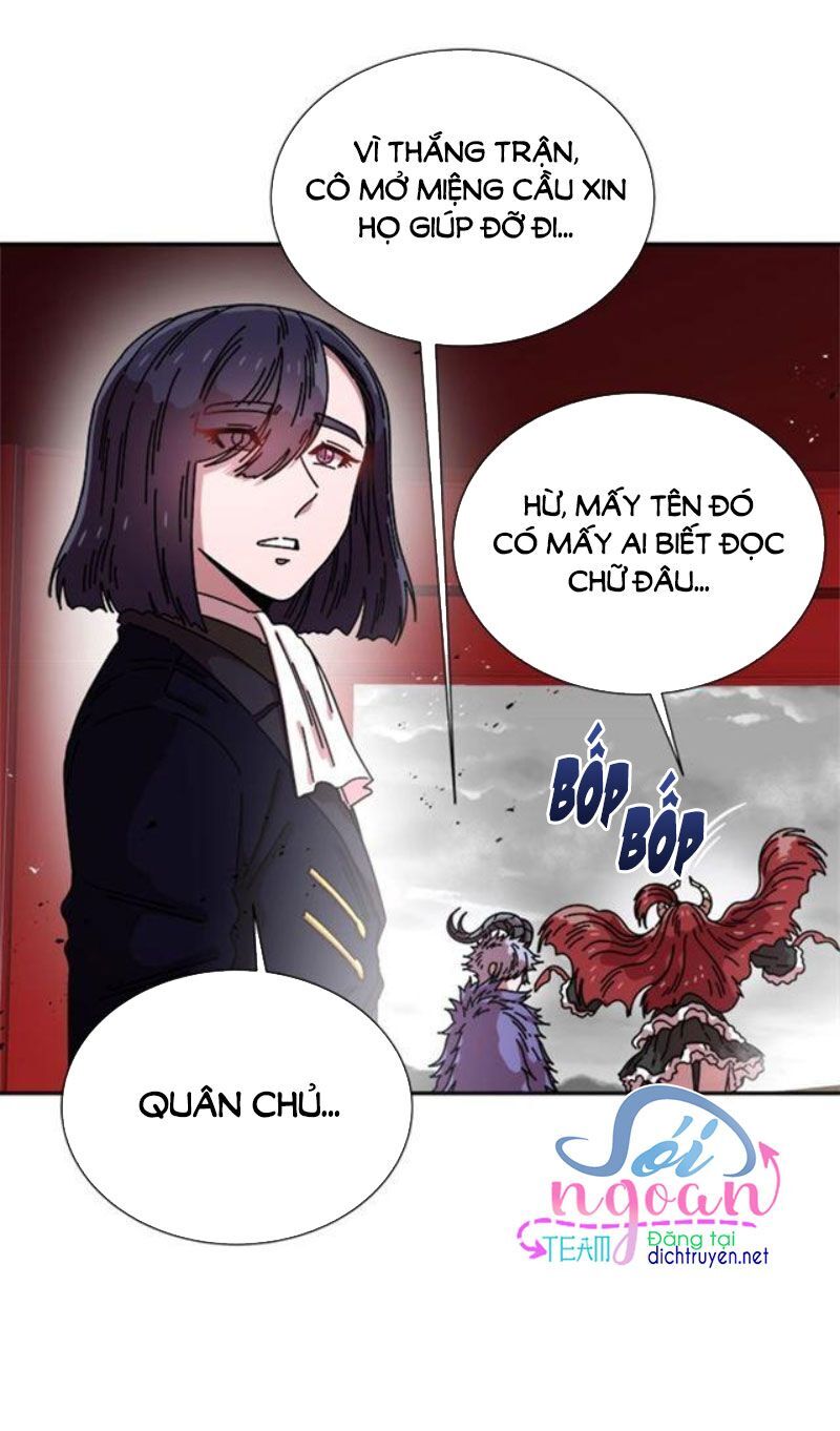 page_17