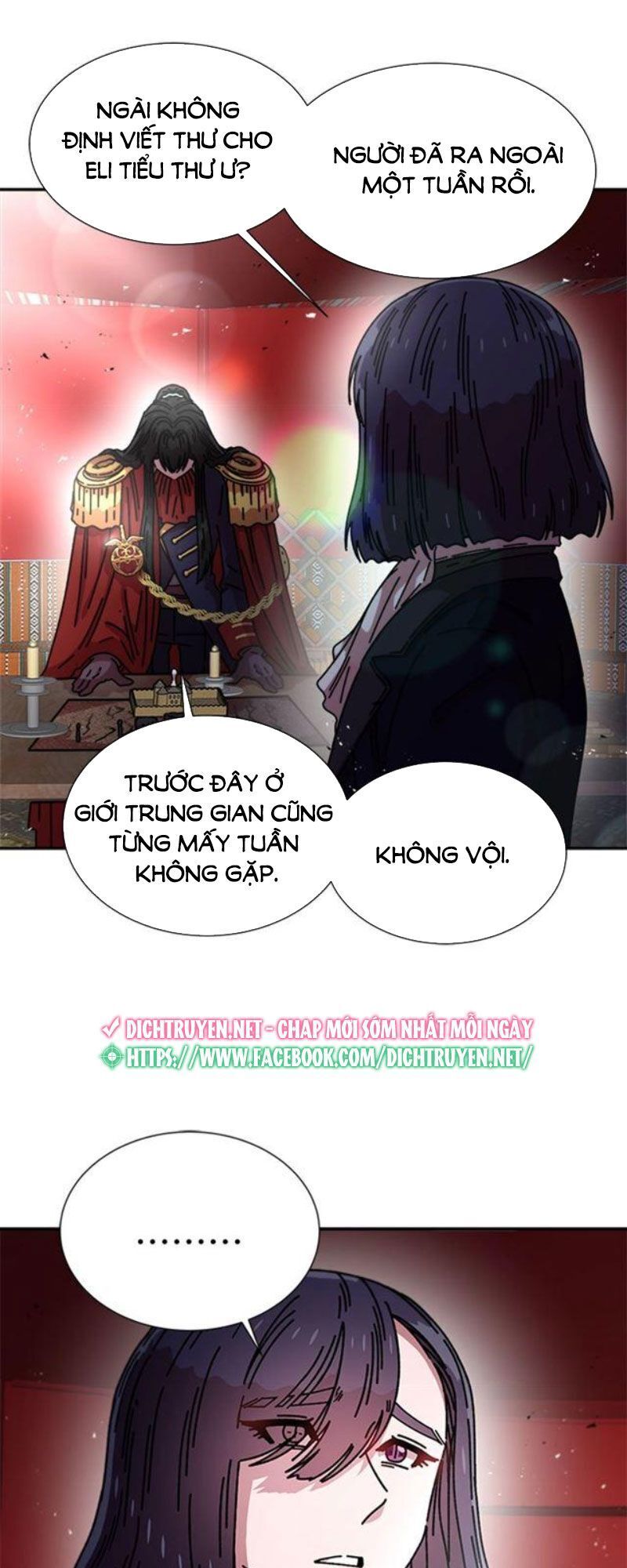 page_18