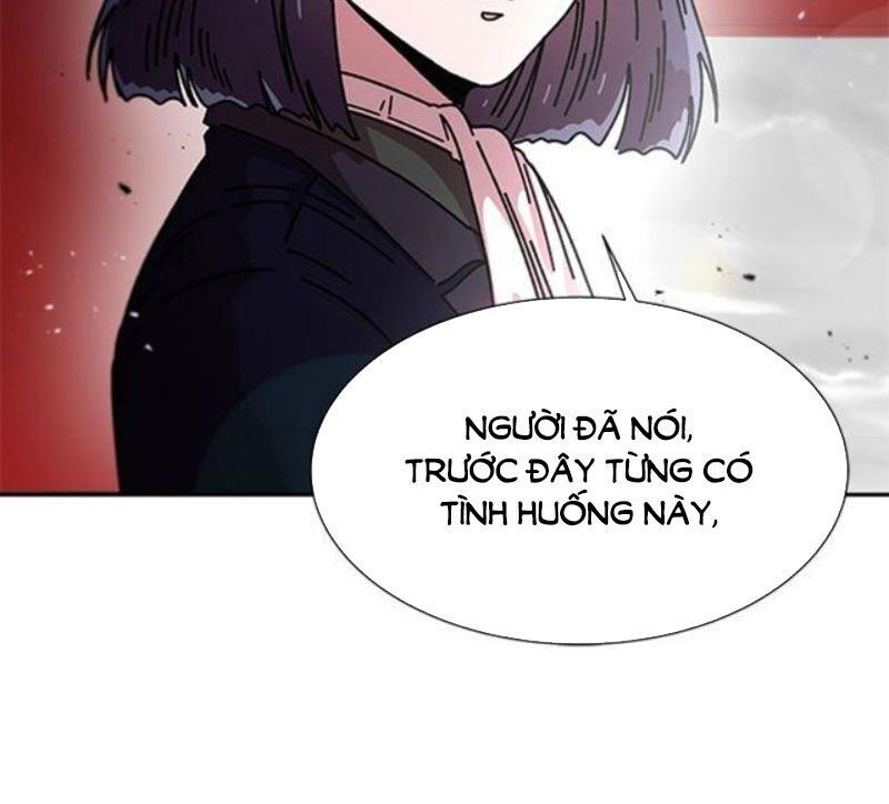 page_19