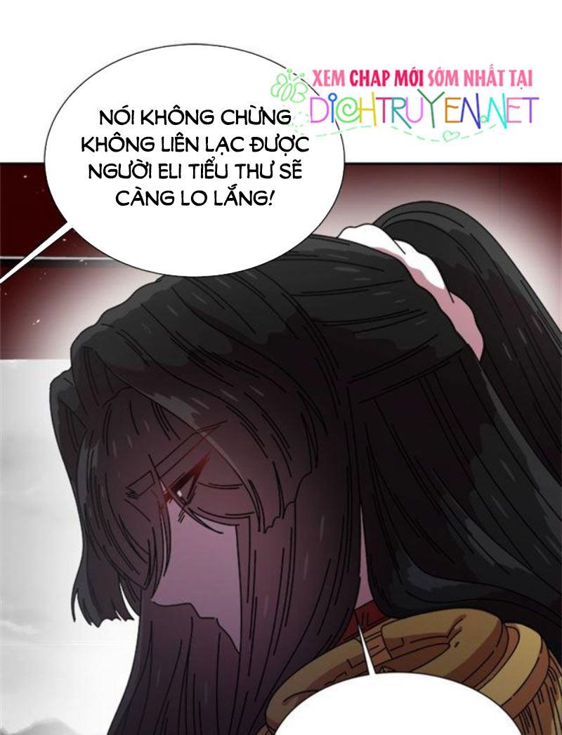 page_20
