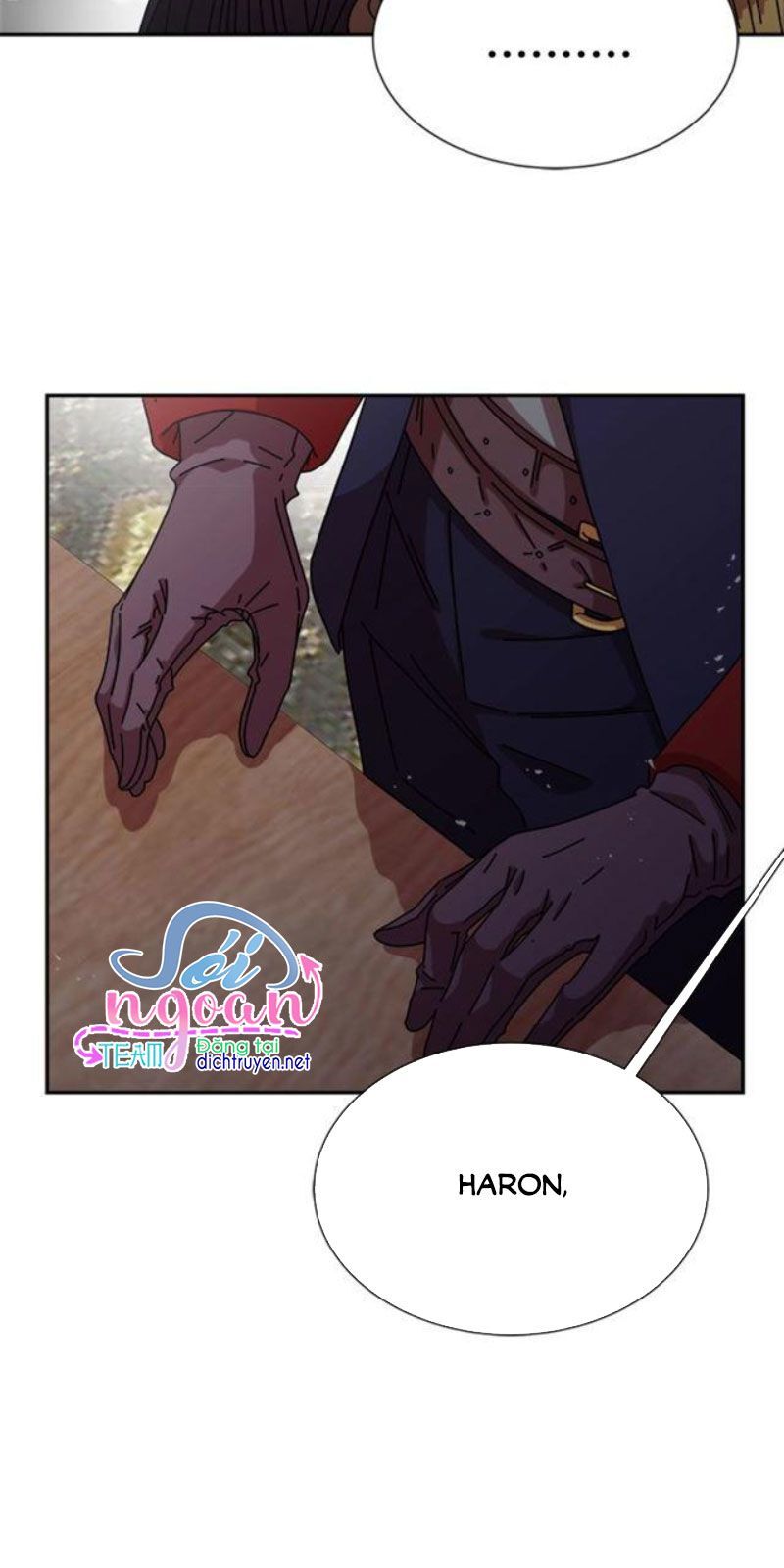 page_21