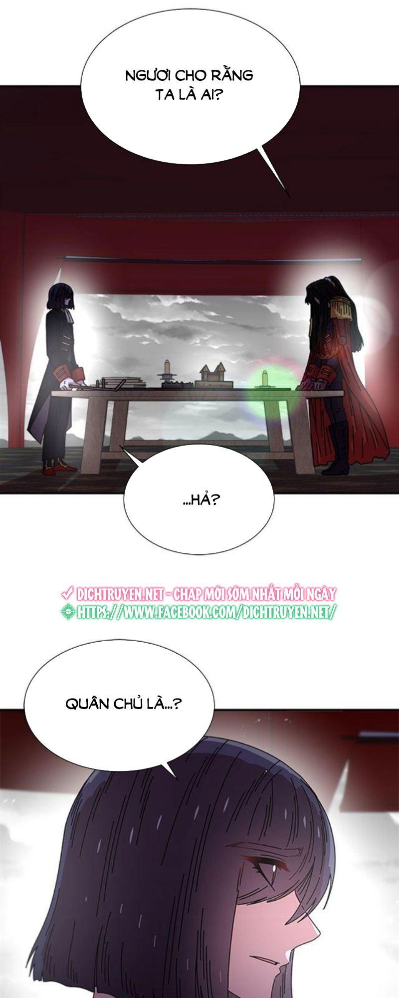 page_22