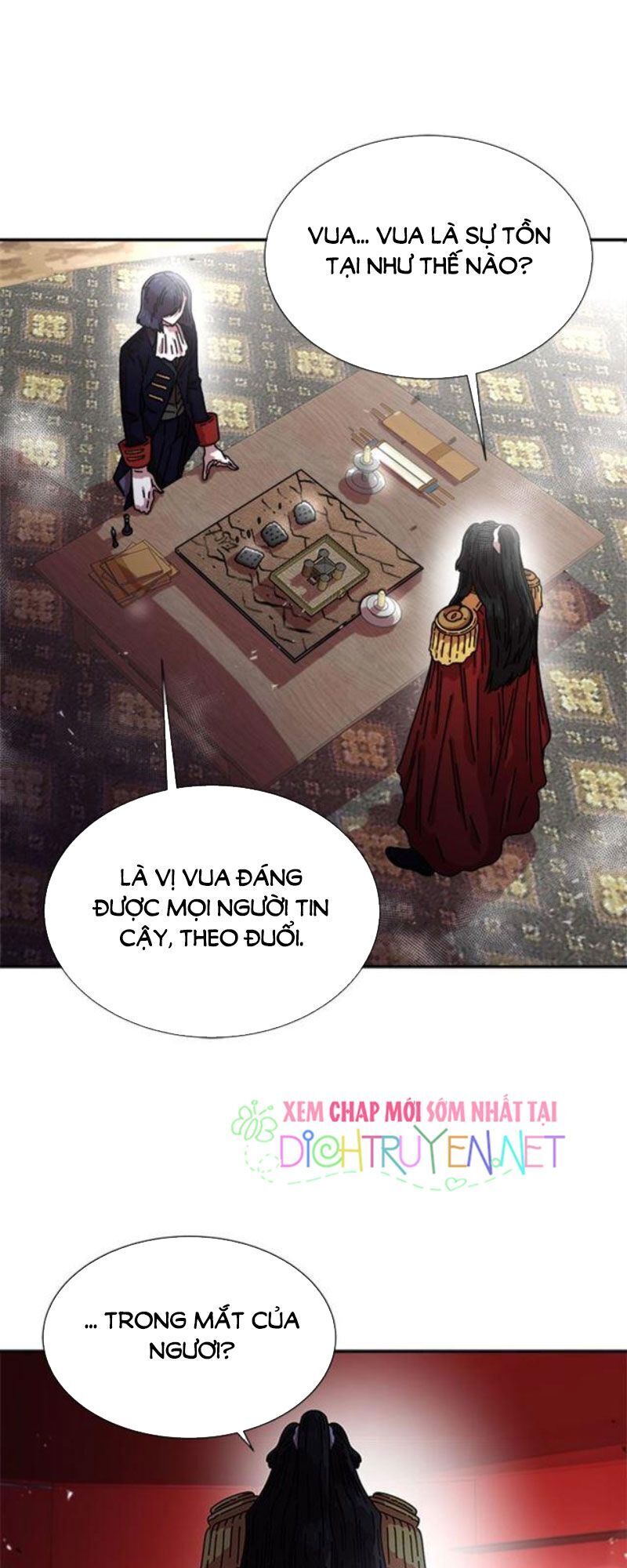 page_24