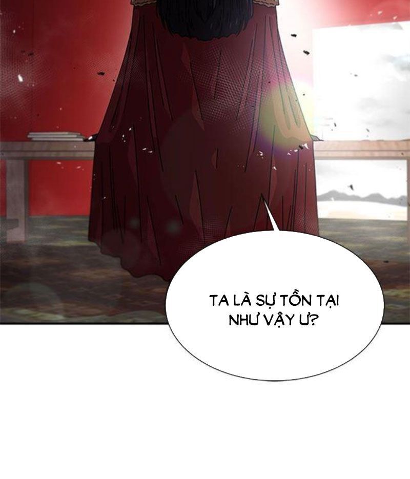 page_25