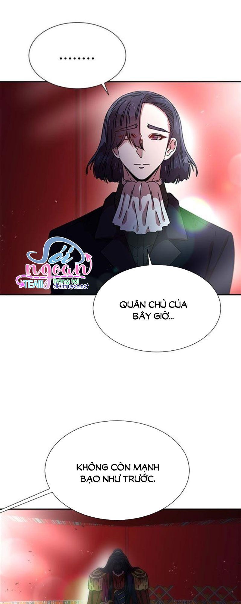 page_26