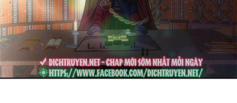 page_27