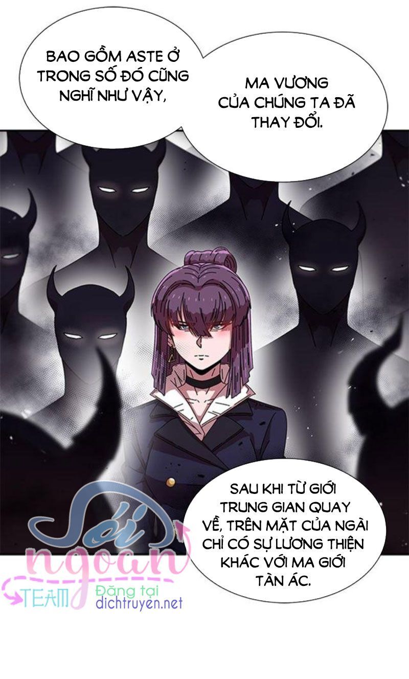 page_32