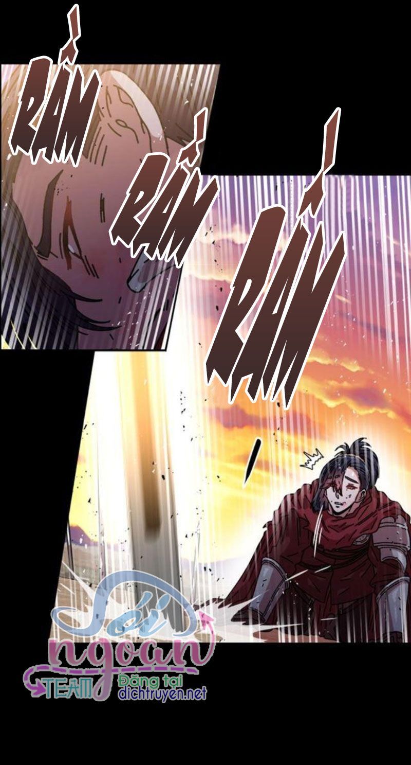 page_38