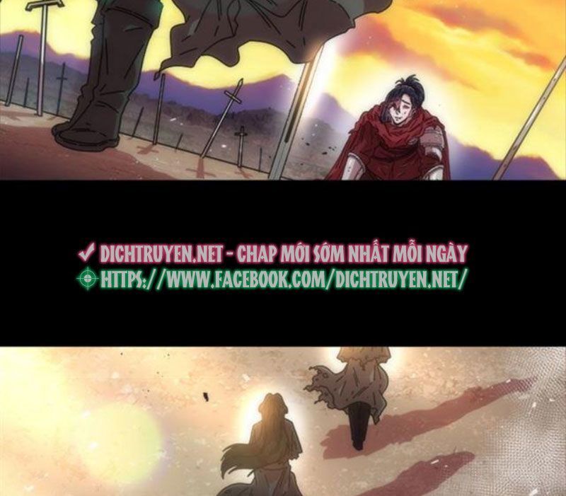 page_42